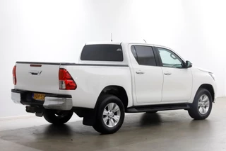 Toyota Hilux – thumbnail 7