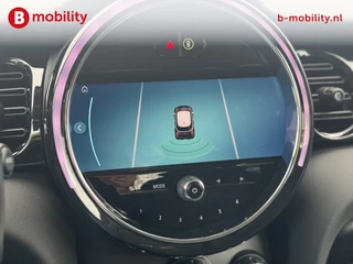 MINI Cooper – thumbnail 20