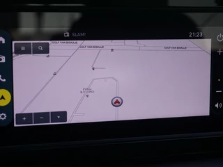 Fiat Grande Panda – thumbnail 23