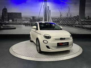 Fiat 500 – thumbnail 16