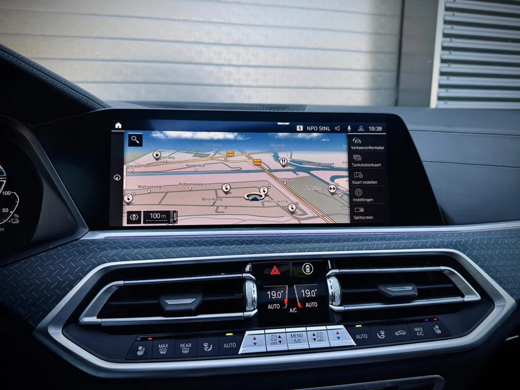 BMW X5 – foto 46