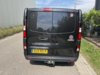 Fiat Talento – thumbnail 6