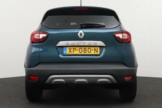 Renault Captur – thumbnail 3
