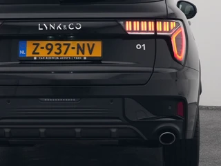Lynk & Co 01 – thumbnail 9