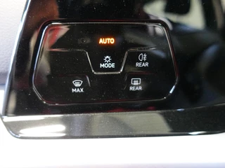 Volkswagen Golf – thumbnail 16