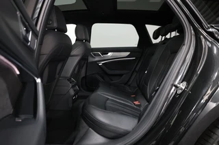 Audi A6 – thumbnail 11