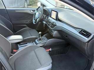 Ford Focus – thumbnail 10