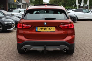 BMW X1 – thumbnail 5