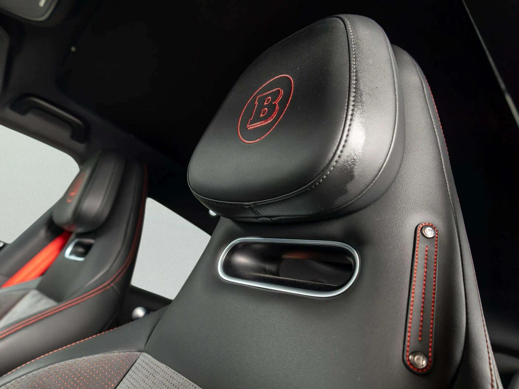 smart #3 – foto 13
