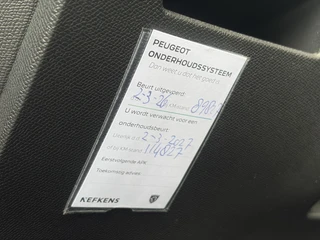 Peugeot 3008 – thumbnail 19