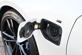 BMW 3 Serie – thumbnail 75
