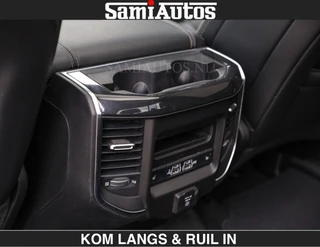 Dodge Ram Pick-Up – thumbnail 65