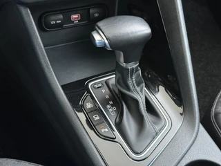 Kia Niro – thumbnail 39