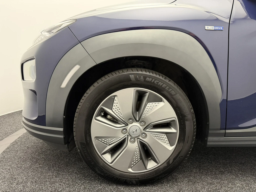 Hyundai Kona – foto 26
