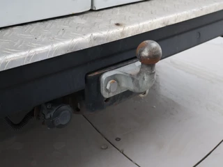 Opel Vivaro – thumbnail 14