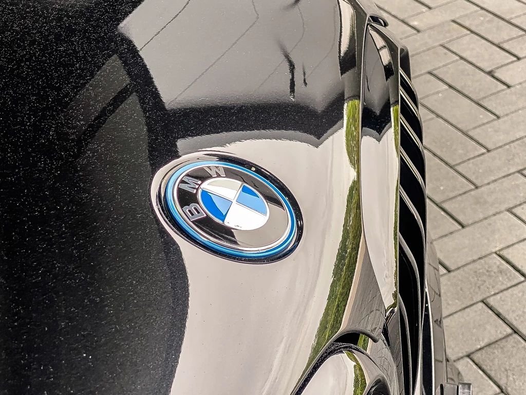 BMW X5 – foto 38