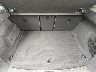 Land Rover Range Rover Evoque – thumbnail 32
