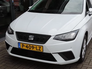 SEAT Ibiza – thumbnail 2