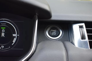 Land Rover Range Rover Sport – thumbnail 45