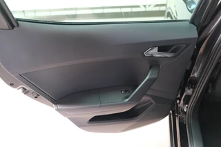 SEAT Arona – thumbnail 8