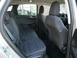 Ford Kuga – thumbnail 11