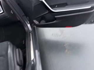 Kia Ceed Sportswagon – thumbnail 45