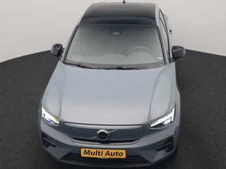Volvo C40 – thumbnail 13