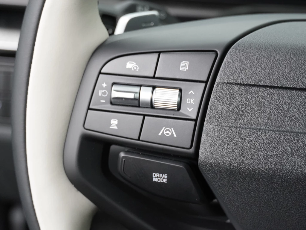 Kia Sportage – foto 24