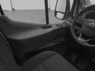 Ford E-Transit – thumbnail 30