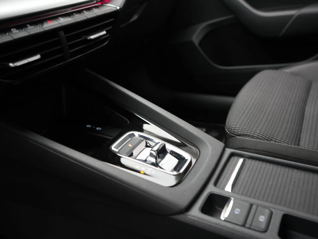 Škoda Octavia – foto 39