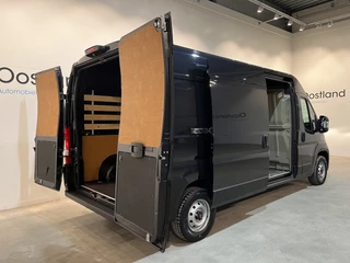 Peugeot Boxer – thumbnail 4