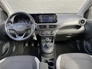 Hyundai i10 – thumbnail 13