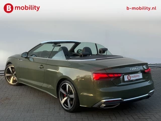 Audi A5 – thumbnail 4