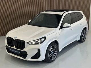 BMW X1 – thumbnail 3