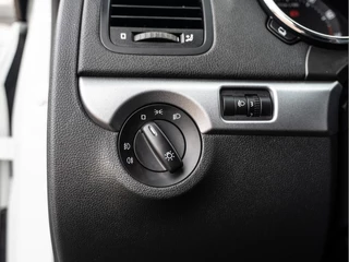 Škoda Yeti – thumbnail 18