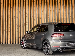 Volkswagen Golf – thumbnail 6