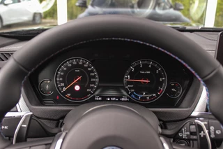 BMW 3 Serie – thumbnail 27