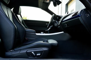 BMW 2 Serie – thumbnail 16