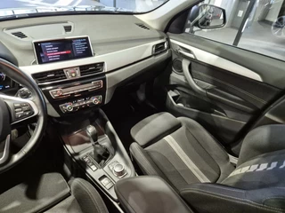 BMW X1 – thumbnail 25
