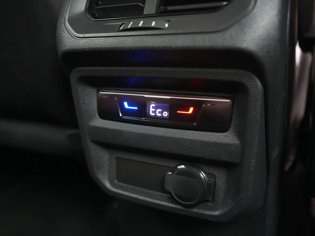 Volkswagen Tiguan – foto 37