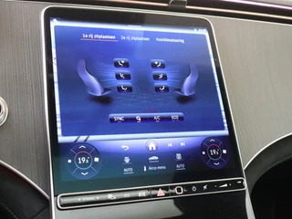 Mercedes-Benz EQE – thumbnail 18