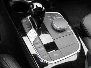 BMW 1 Serie – thumbnail 11