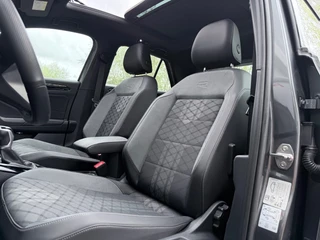 Volkswagen T-Roc – thumbnail 10