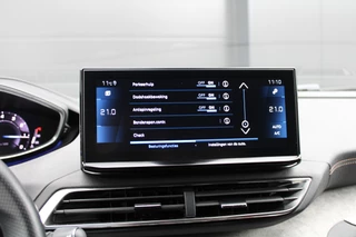 Peugeot 3008 – thumbnail 40