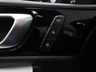 Kia XCeed – thumbnail 32