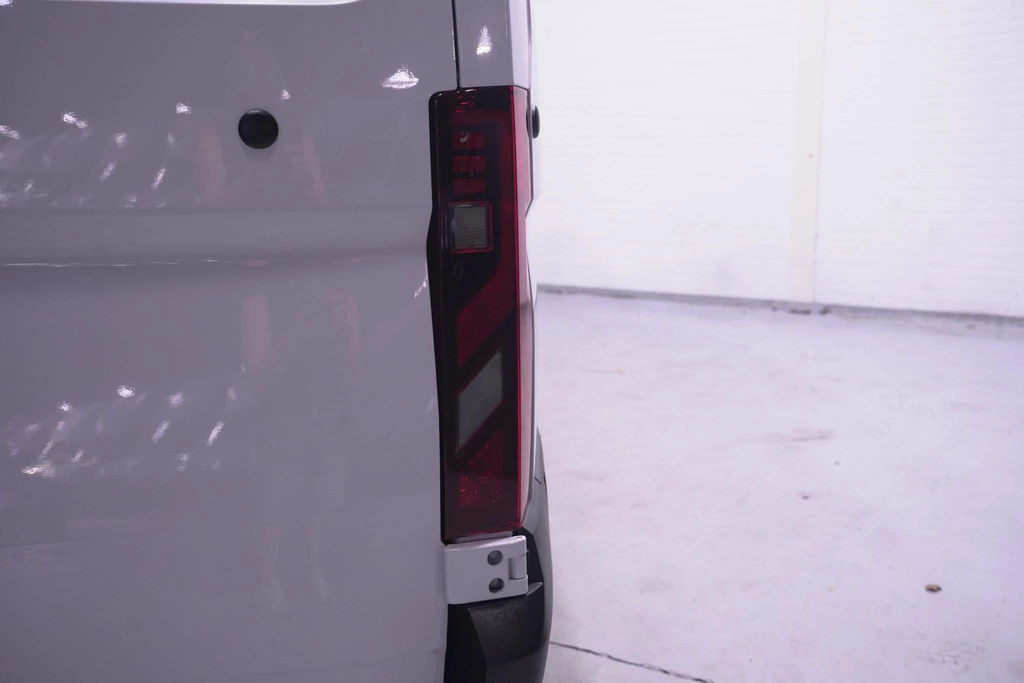 Renault Master – foto 6