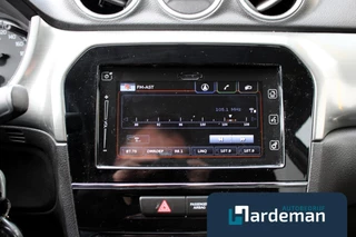 Suzuki Vitara – thumbnail 19