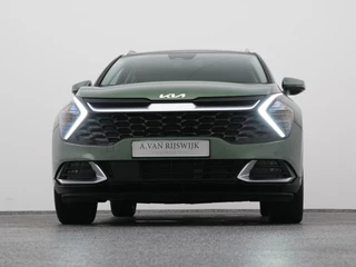 Kia Sportage – thumbnail 21