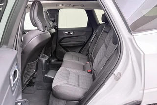 Volvo XC60 – thumbnail 12