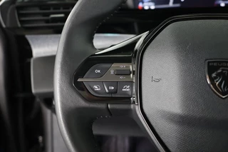 Peugeot 308 – thumbnail 20